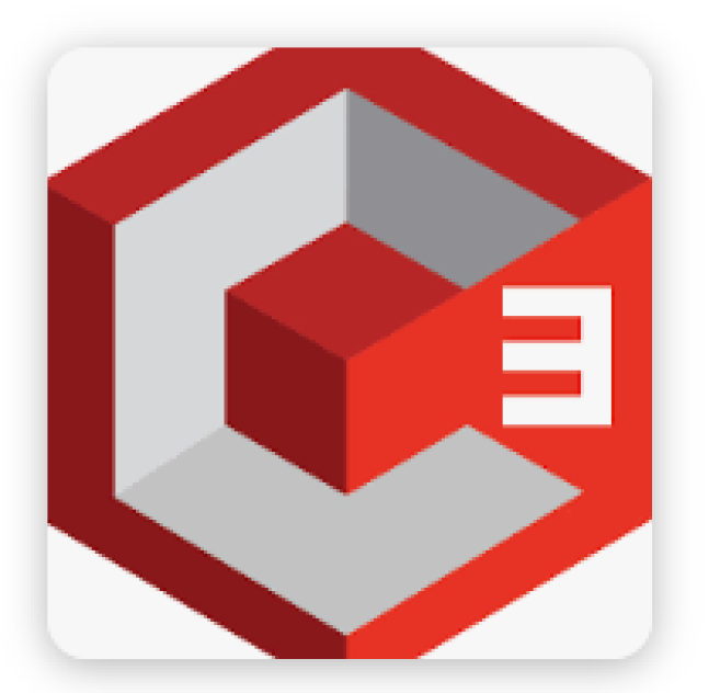 C-cube