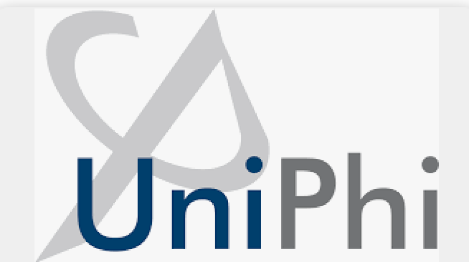 Uniphi