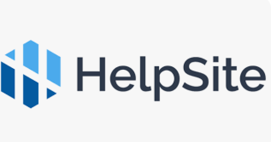 Helpsite