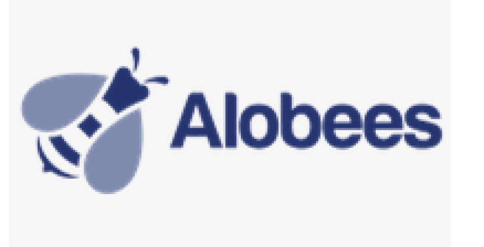 Alobees
