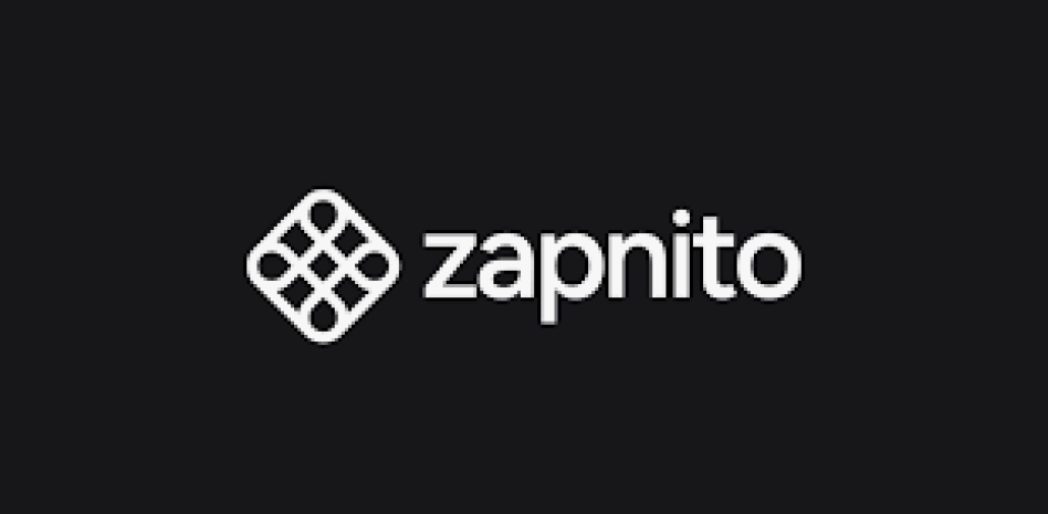 Zapnito