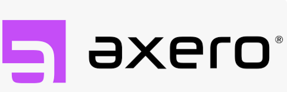 Axero