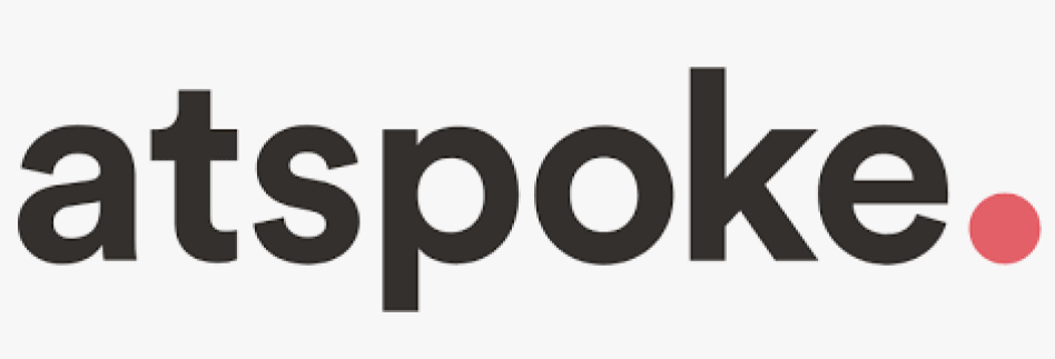 Atspoke