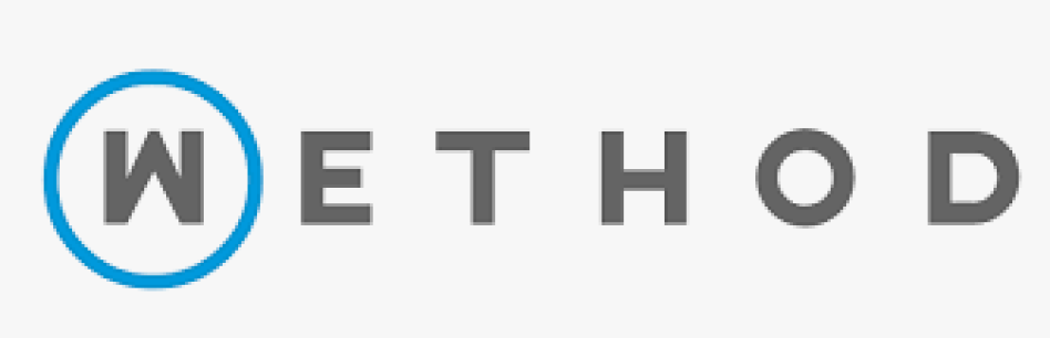 Wethod