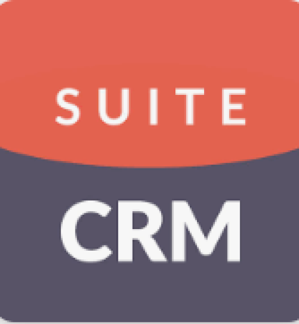 Suitecrm