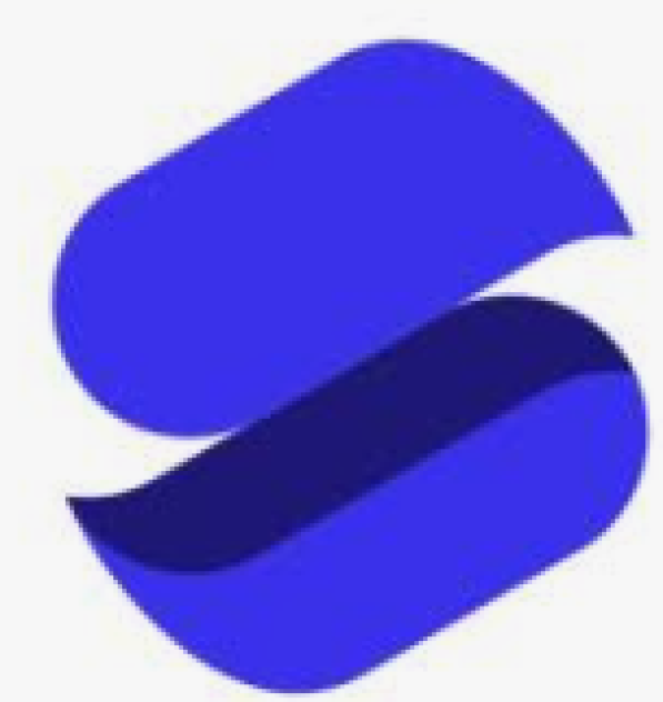 Surefyre