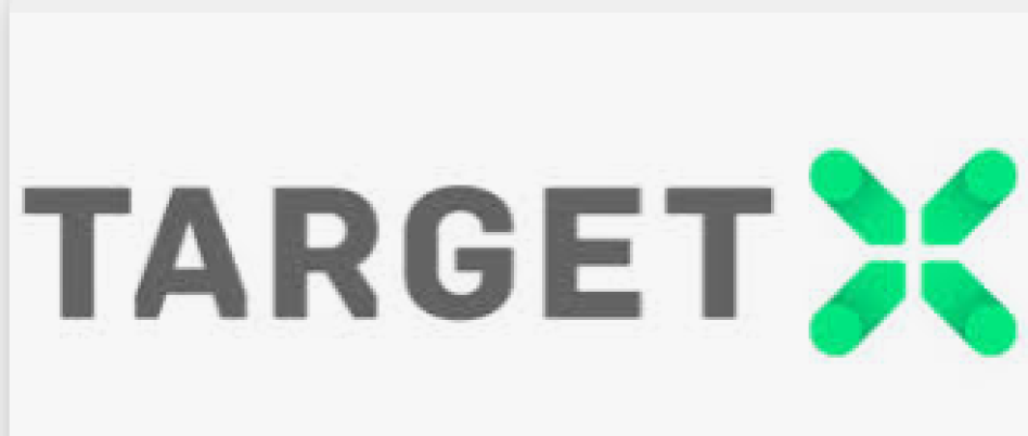 Targetx