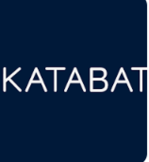Katabat