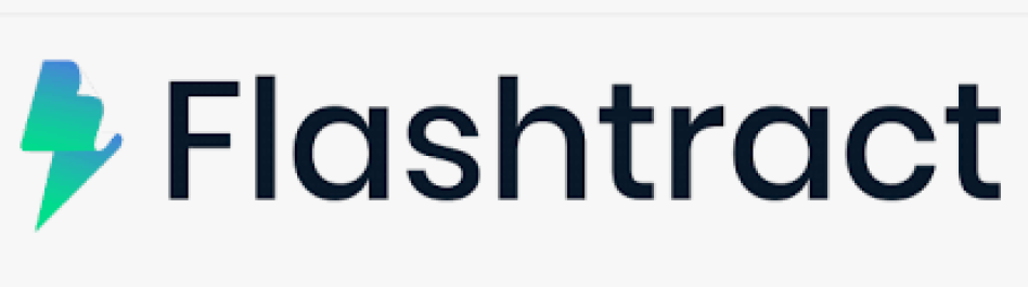 Flashtract