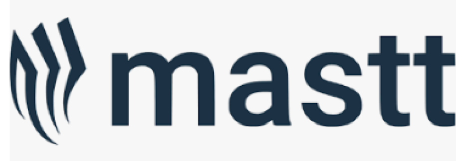 Mastt