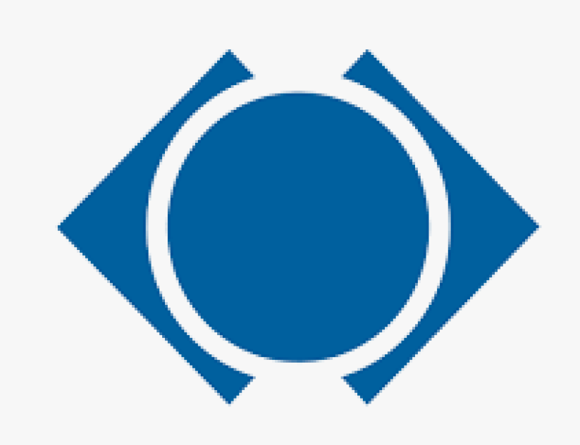 Projectsight