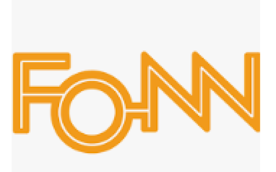 Fonn