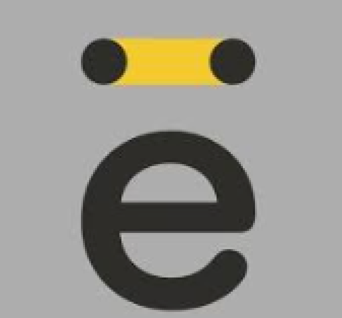 Einpix
