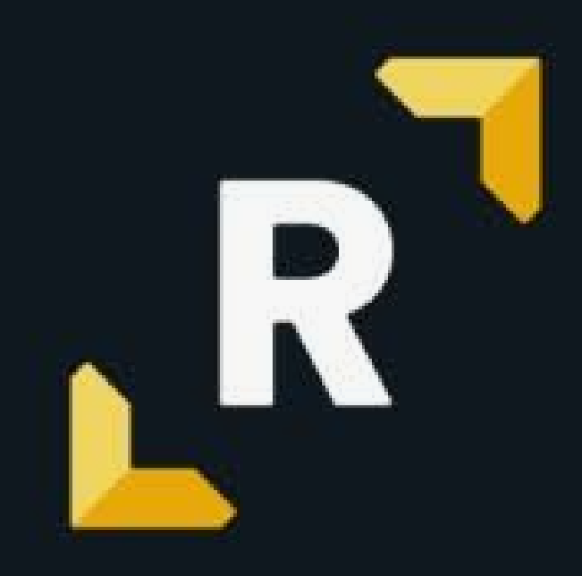 Remato
