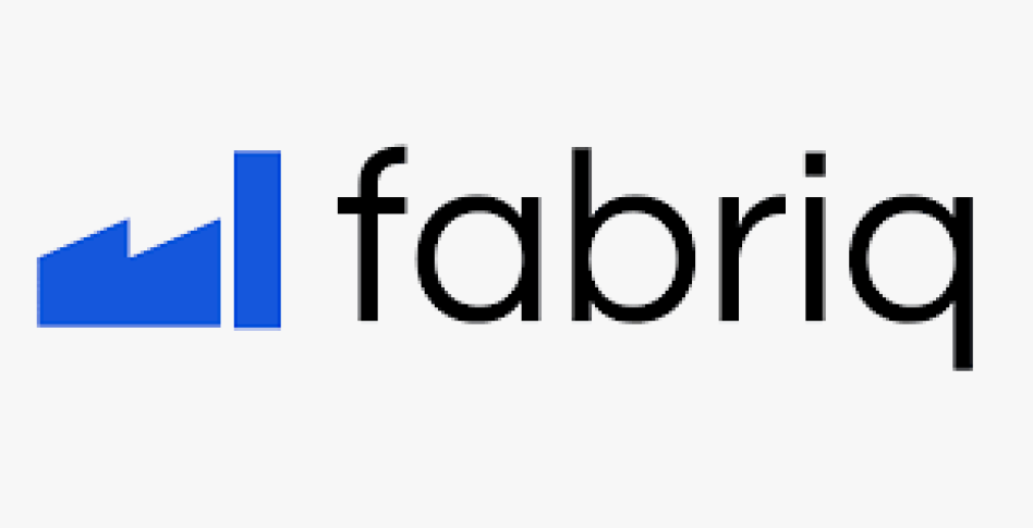 Fabriq