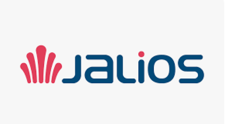 Jalios