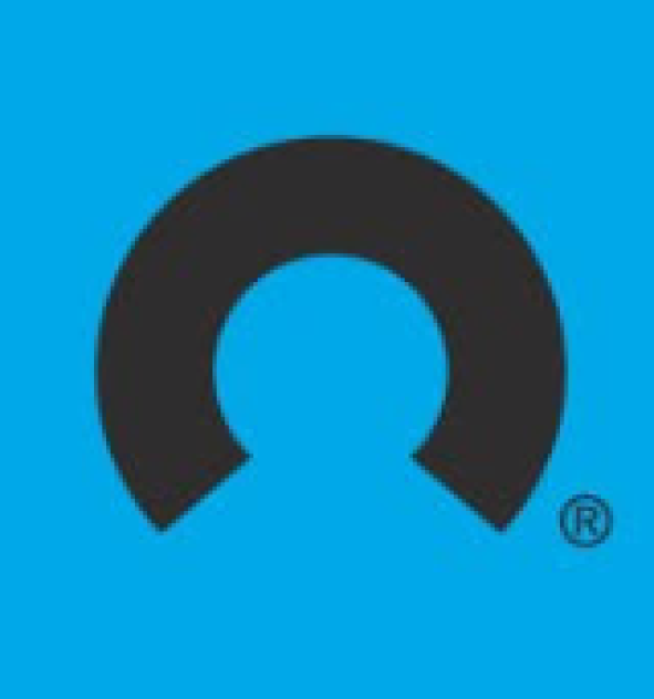 Customerhub