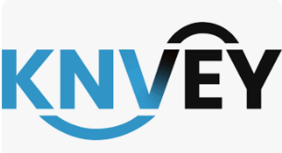 Knvey