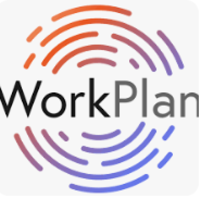 Workplan