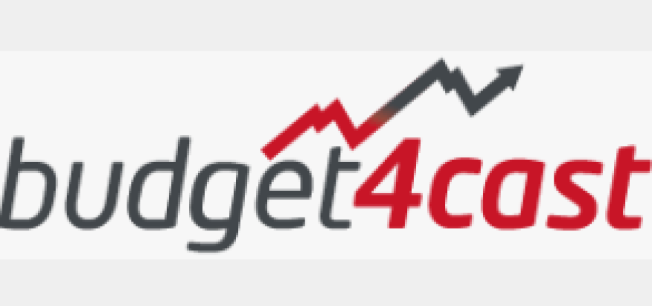 Budget4cast