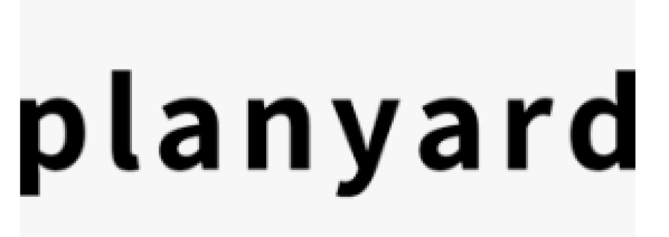 Planyard