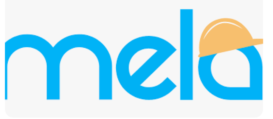 Mela