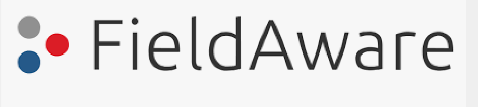 Fieldaware