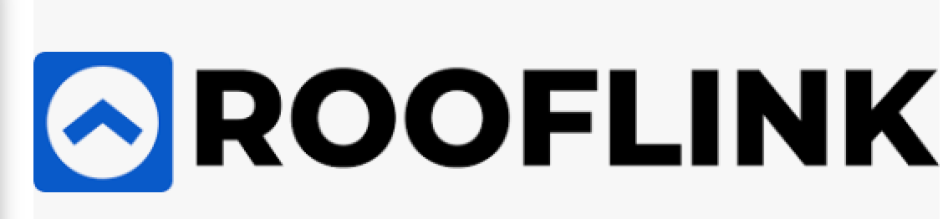 Rooflink