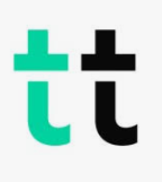 Tasktag
