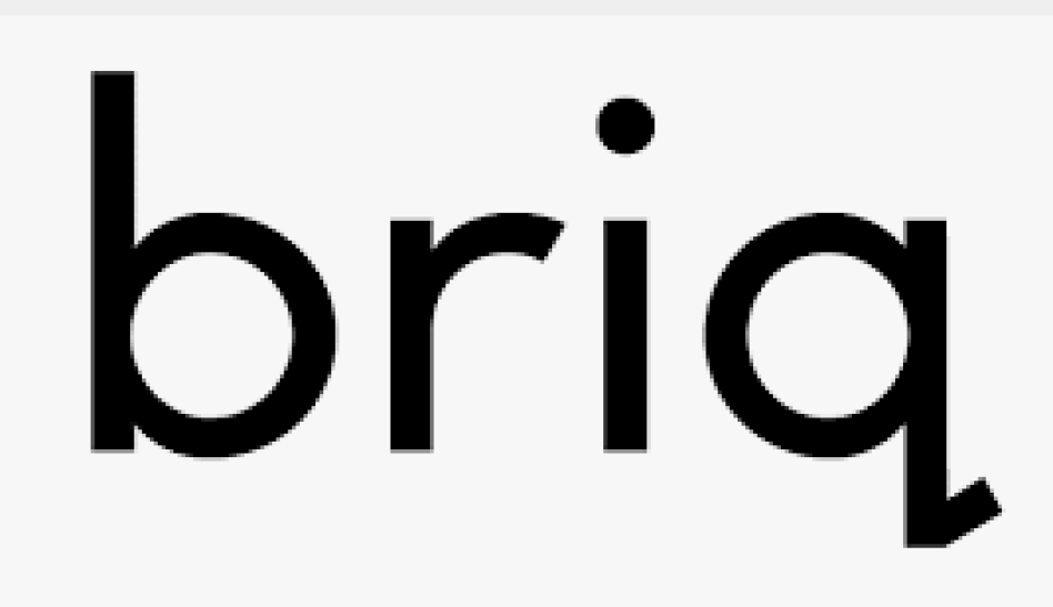 Briq