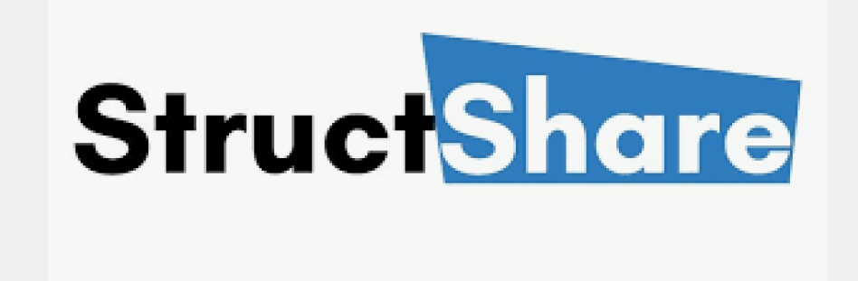Structshare