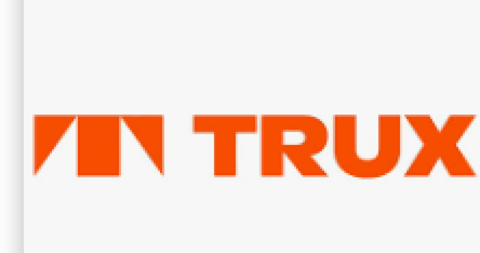 Trux
