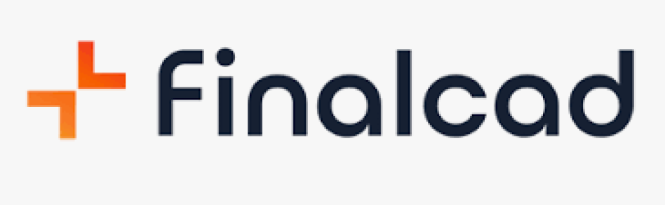 Finalcad