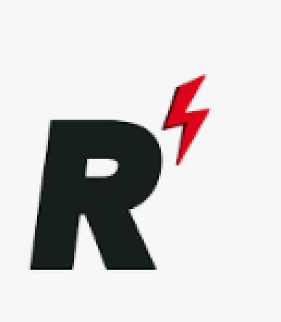 Rdash