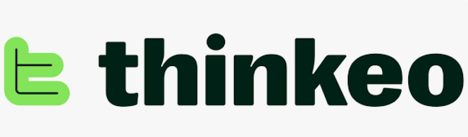 Thinkeo