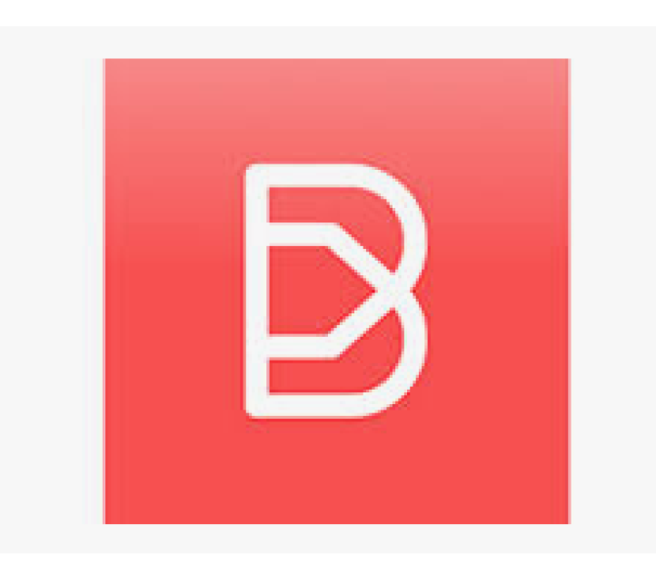 Buildscan
