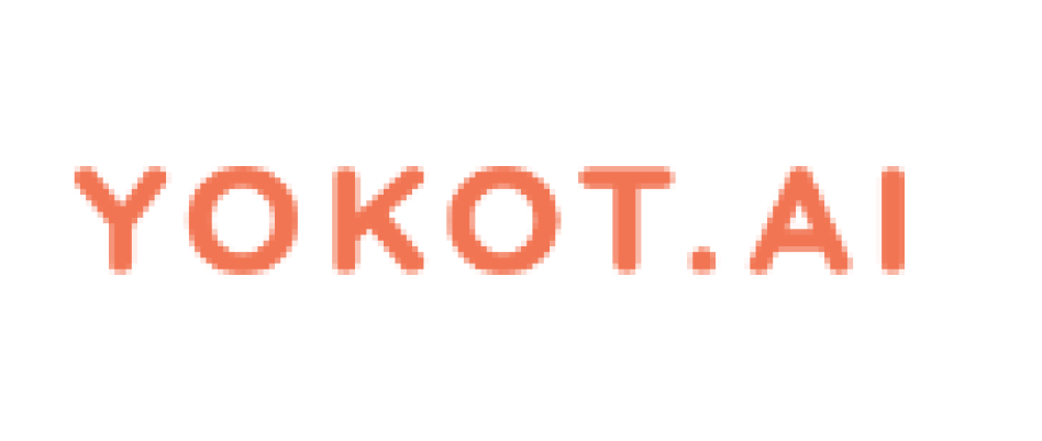 Yokotai