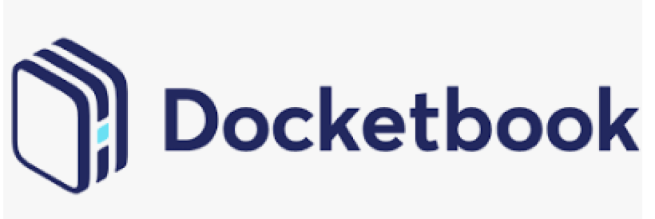 Docketbook