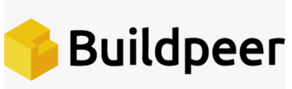 Buildpeer