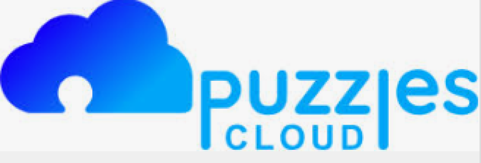 Puzzlescloud