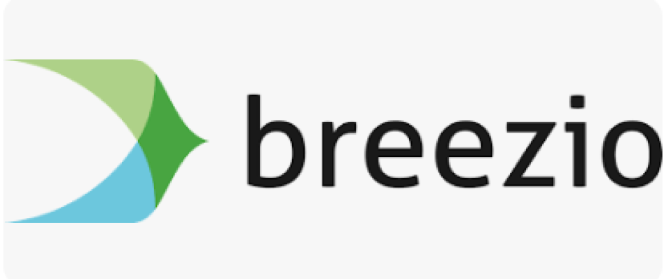 Breezio
