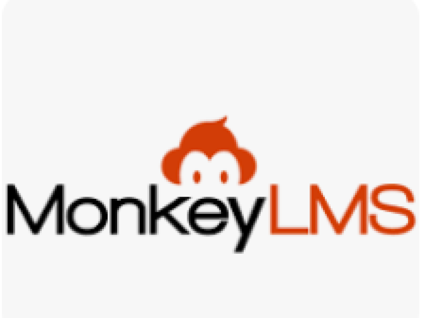 Monkeylms