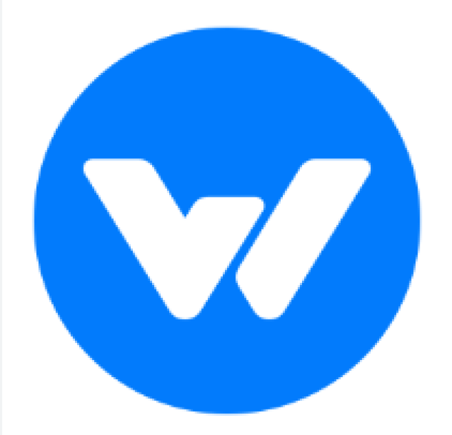 Wannadocs