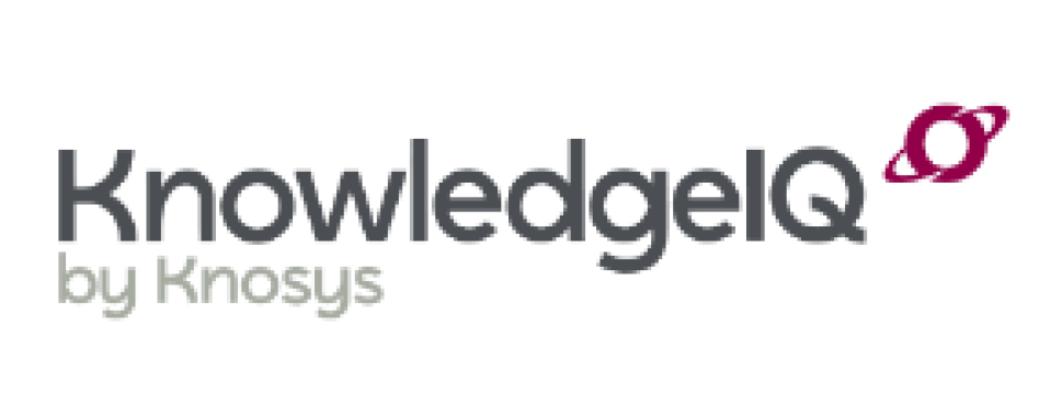 Knowledgeiq