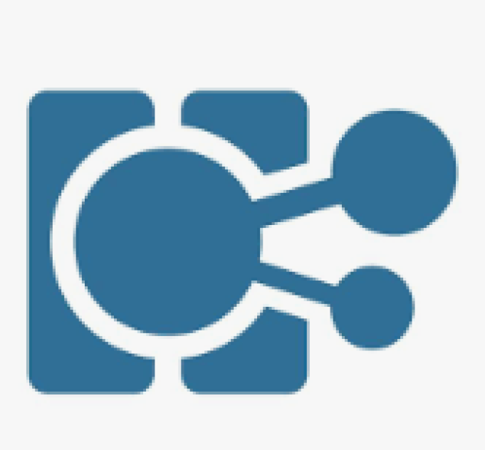 Prowiki