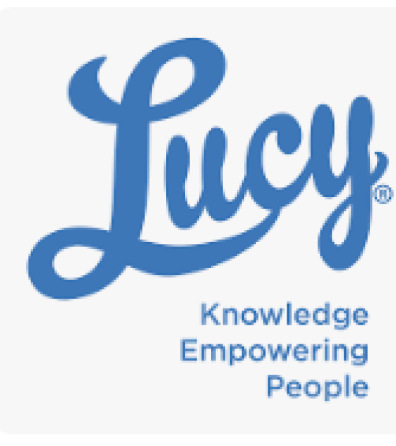 Lucy