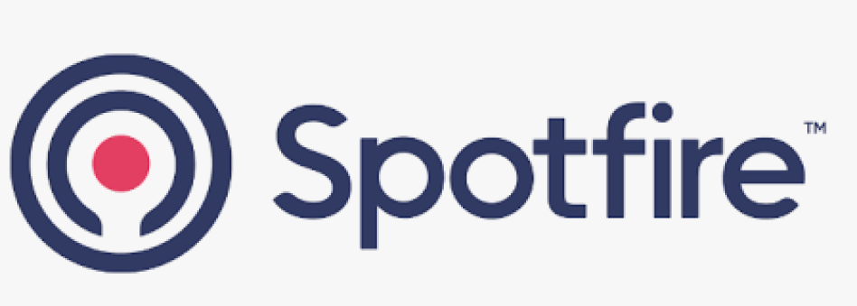Spotfire