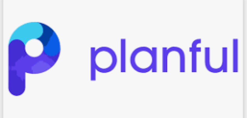 Planful