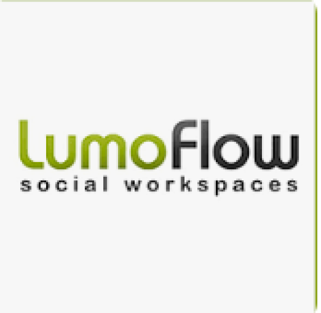 Lumoflow