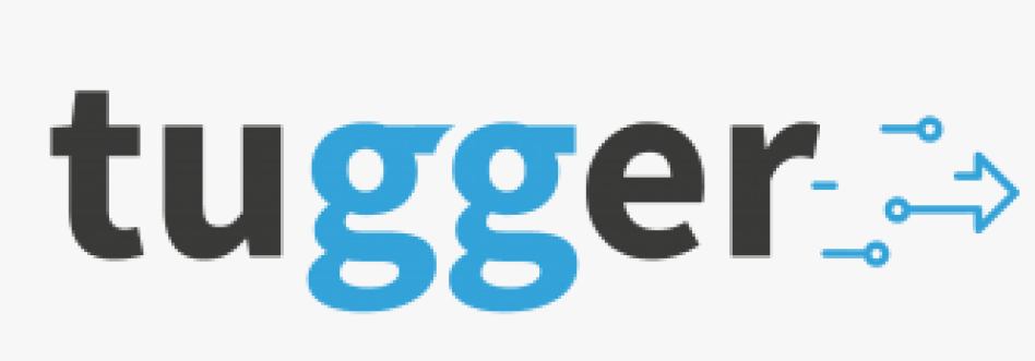 Tugger